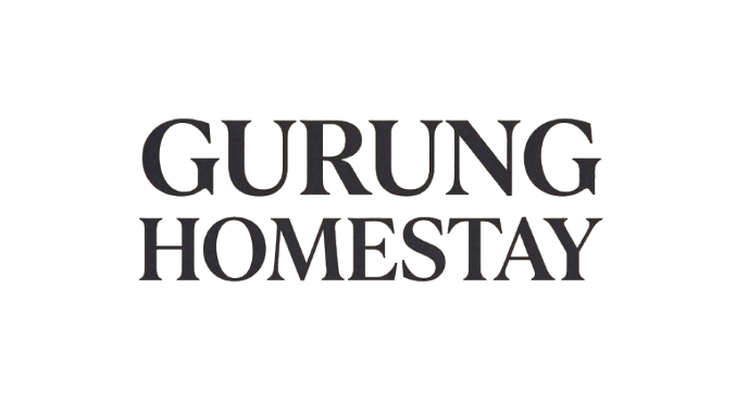 Gurung Homestay